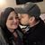Shawnelle Turner's profile image