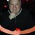 Paul Sachs's profile image