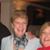 Linda Nichols Russo's profile image