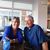 Loree Minks-Anderson's profile image