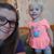 Amber Smallman's profile image