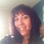 Lisa Thompson's profile image