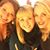 Katie Olsen's profile image