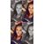 Jacklyn Williams's profile image