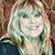 Linda Joyce's profile image