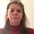 Vilma Kachuba's profile image