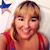 Chrissi Blackwell's profile image