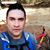 Saul Garcia's profile image