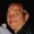 Larry Greek's profile image