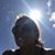Heather Johnson-Lundy's profile image