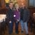 Sharon Kovacs's profile image