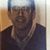 Terry LaFond's profile image