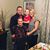 Ashlee Jameyson's profile image