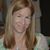Ellen Padon's profile image