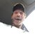 Ron Toomire's profile image