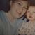 Amanda Allen Bailey's profile image