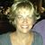 Lynette Newell's profile image