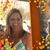 Becky Jackson's profile image