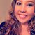 Amanda Stolt's profile image