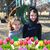 Vicki Armstrong's profile image