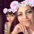Sonia Gonzalez's profile image
