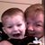 Jayme Aucoin's profile image