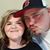 Teisha Fowler Earl's profile image