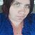 Natalie Granneman's profile image