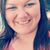 Rachael Myers's profile image