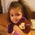 Jennifer Cole's profile image