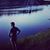Stacey Ellerman Scherer's profile image