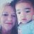 Jennifer Rodriguez's profile image