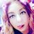 Denise Cuellar's profile image