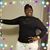 Juanita Hayes's profile image