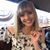 Stacy Stroh's profile image