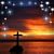 Norma K. Palacios Glez's profile image