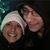 Kimberly Ferrara-Thomson's profile image