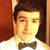 Steven Callanan's profile image