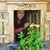 Kathleen Clemons's profile image