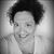 Teresa Maynor Rowe's profile image