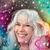 Eleonore Schad's profile image