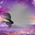 Rose Johnson's profile image