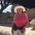 Rita Schubeck's profile image