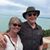 Roberta Lynn Soltz's profile image