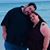 Amy Moorhous's profile image