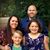 Alissa Allred Thompson's profile image