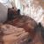 Katherine Michaels's profile image