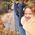 Michelle Ament Wright's profile image