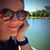 Abby Davidson Smith's profile image