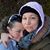 Brandy Lynn's profile image